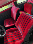 VW Garbus Stary Lubotyń - zdjęcie 4