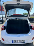 Hyundai i30 SALON POLSKI Słupsk - zdjęcie 6