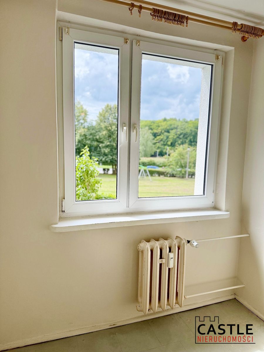 3-pokojowe 49 m², parter, Gdynia. Gdynia - zdjęcie 8