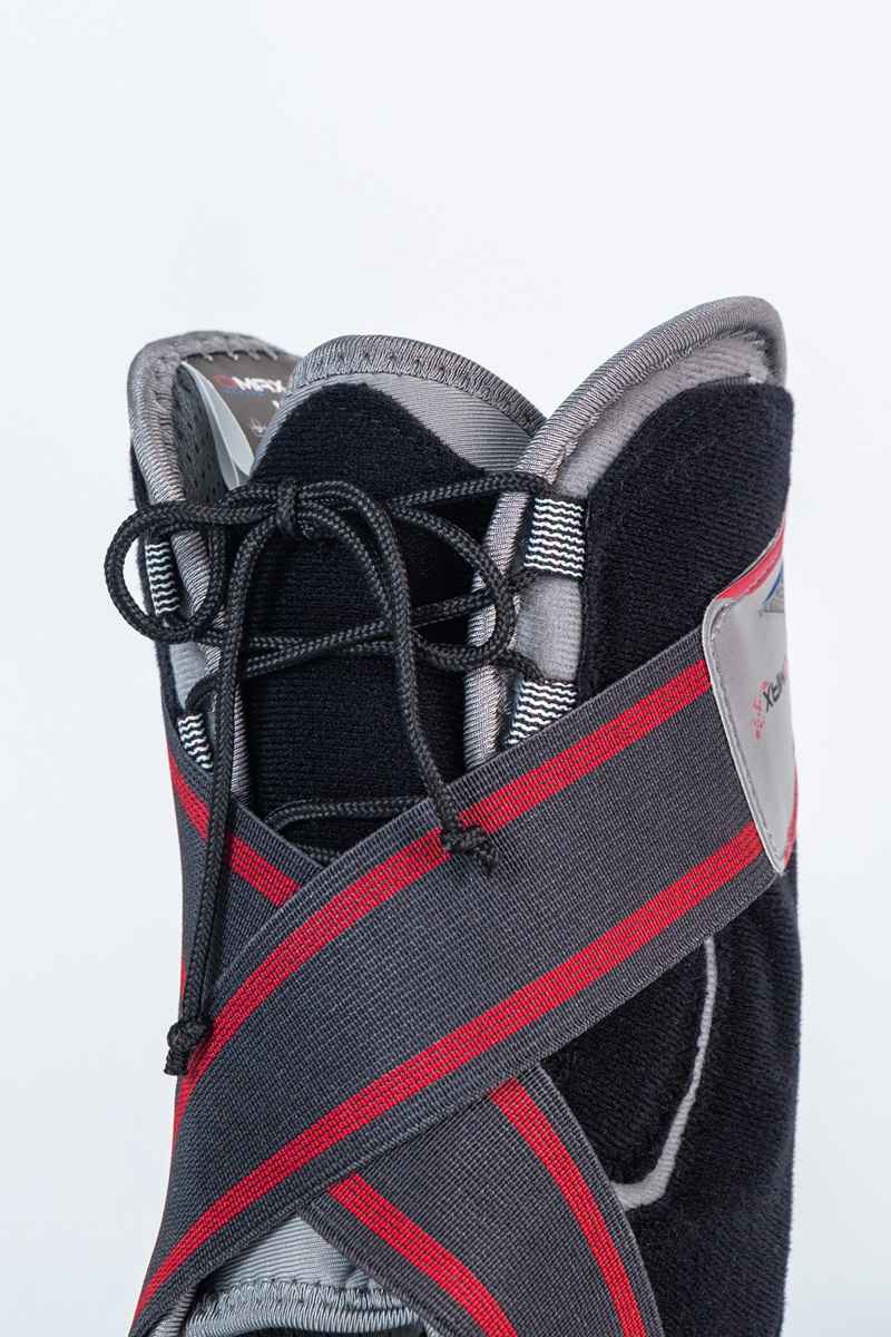 ORTEZA STAWU SKOKOWEGO MALLEOMAX O-1160 – REFUNDACJA NFZ Bemowo - zdjęcie 7