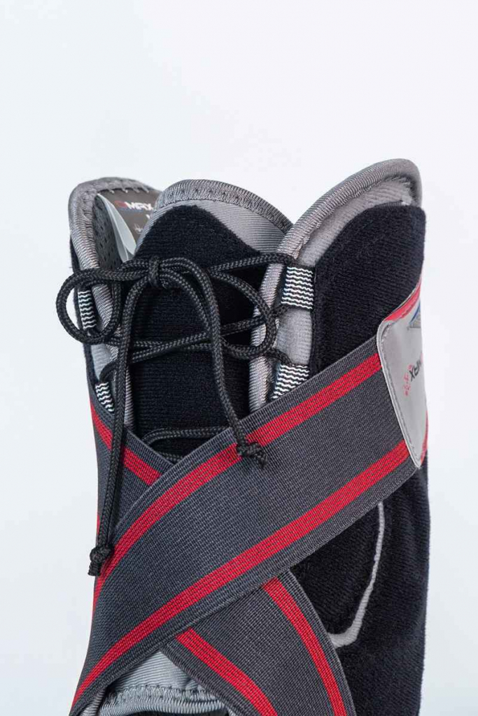 ORTEZA STAWU SKOKOWEGO MALLEOMAX O-1160 – REFUNDACJA NFZ Bemowo - zdjęcie 7