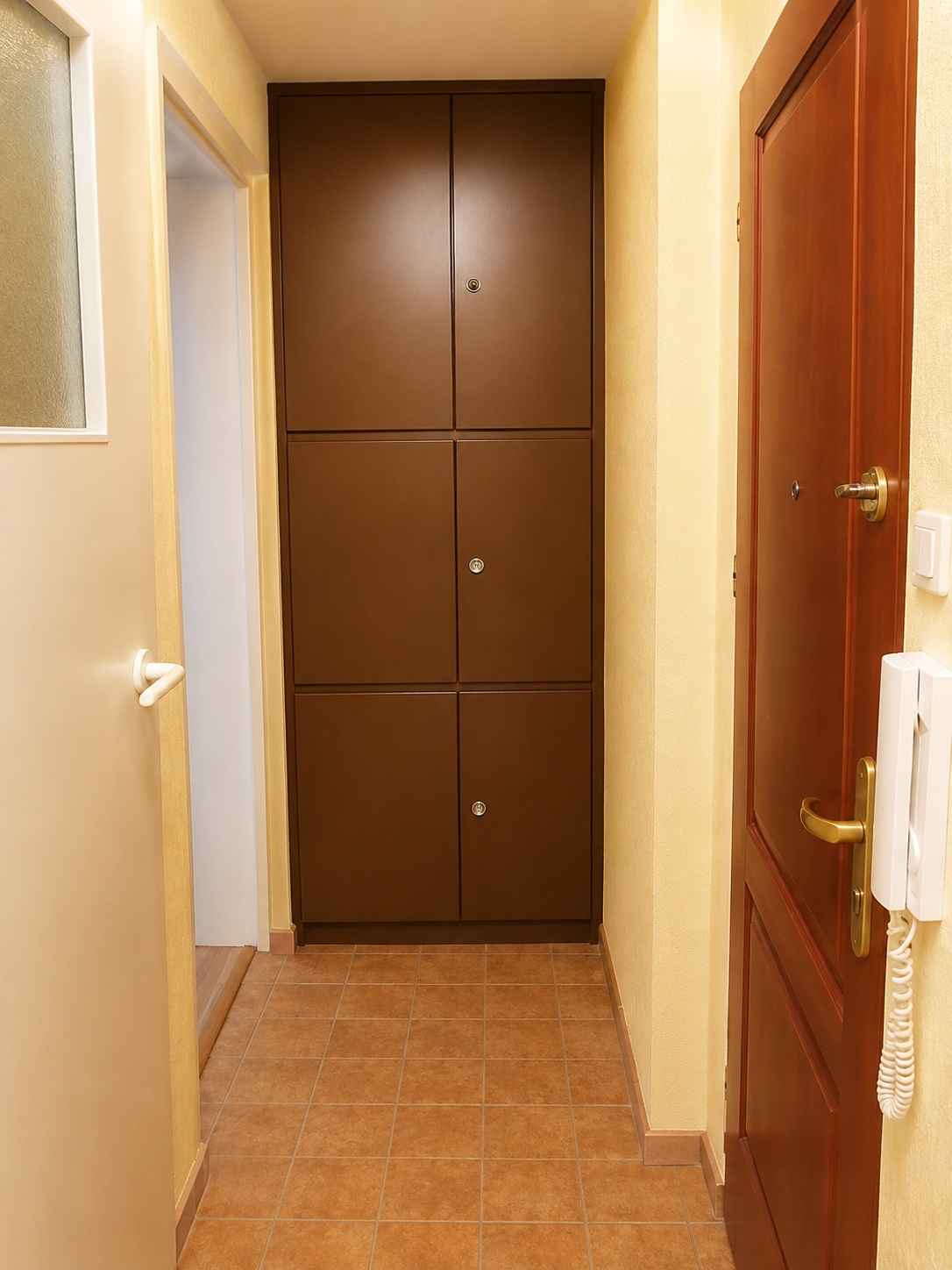 2pok, 40met, okolice Czarnieckiego LOGGIA/PIWNICA (Wrocław) Stare Miasto - zdjęcie 6