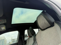 Peugeot 2008 Gt Line Zielona Łąka - zdjęcie 10