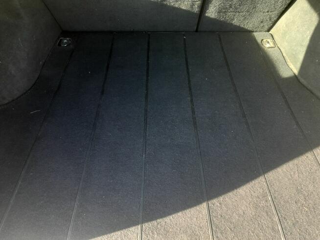 Sprzedam Ford Mondeo Dęblin - zdjęcie 6