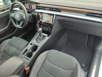 Volkswagen Arteon Salon Polska  fv23 Otwock - zdjęcie 4