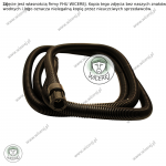 Wytwornica Pary Wodnej do Topiarki do wosku Elektryczna 2kW, 4,5L Jaśliska - zdjęcie 11