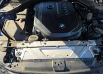 BMW 340 B58 / Piękna konfiguracja / niski przebieg Tarnów - zdjęcie 11
