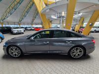 Audi A6 Zobacz opis !!W podanej cenie  Roczna Gwarancja !! Mysłowice - zdjęcie 5