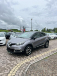 Renault Captur AUTOMAT,2 x KOMP KOŁ, 2 x kluczy Słupsk - zdjęcie 2