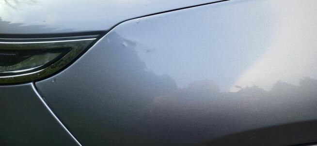 Sprzedam Citroena C4 Cactus Katowice - zdjęcie 7