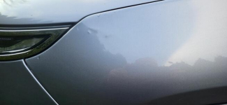 Sprzedam Citroena C4 Cactus Katowice - zdjęcie 7