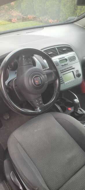 Seat altea xl Cegłów - zdjęcie 1