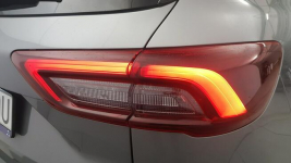 Ford Kuga 1.5 EcoBoost FWD Titanium !  z polskiego salonu! FV 23% Warszawa - zdjęcie 12