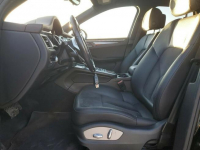 Porsche Macan Sport Chrono Package BOSE 2.0l AWD Sękocin Nowy - zdjęcie 7