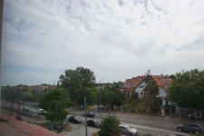 Szkoła językowa, kancelaria notarialna - centrum! Pruszcz Gdański - zdjęcie 10