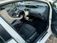 Toyota Prius 2018*1.8vvti*Hybrid*Hud Bibice - zdjęcie 10