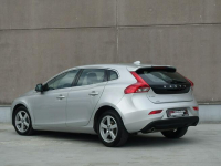 Volvo V40 2.0 D3 150KM/Automat/Wirtual kokpit/Nowy rozrząd Lublin - zdjęcie 8