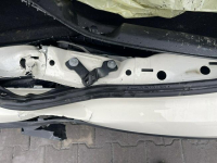 Mini Cooper Automat Klimatronik Podgrzewanie Gliwice - zdjęcie 6