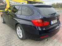 Bmw f31 2.0 diesel Tomaszów Lubelski - zdjęcie 3