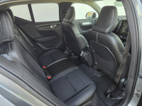 Volvo XC 40 AWD * 360kamery * Harman kardon * EUROPA * Ledy * navi Raba Niżna - zdjęcie 12