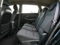 Kia Carens 1.7CRDi 136KM [Eu5] -Grz.Fotele -Tempomat -Zobacz Goczałkowice-Zdrój - zdjęcie 7