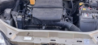 Sprzedam Fiat Punto Orzełek - zdjęcie 3
