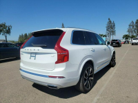 Volvo XC 90 XC90 Recharge T8 Inscription Katowice - zdjęcie 6