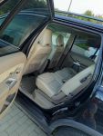 Volvo XC 90 Łaskarzew - zdjęcie 5