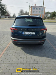 Škoda Karoq Telefon: 511_394_119 Lokalizacja: Krasne Krasne - zdjęcie 4