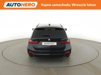FV23% PHEV 330e automat skóra navi grzane fotele kamera LED Warszawa - zdjęcie 6