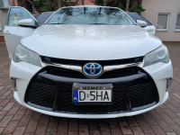 Sprzedam camry Mielec - zdjęcie 6