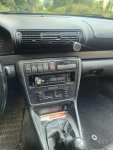 Audi a4 B5 1.9tdi kombi Koszalin - zdjęcie 2