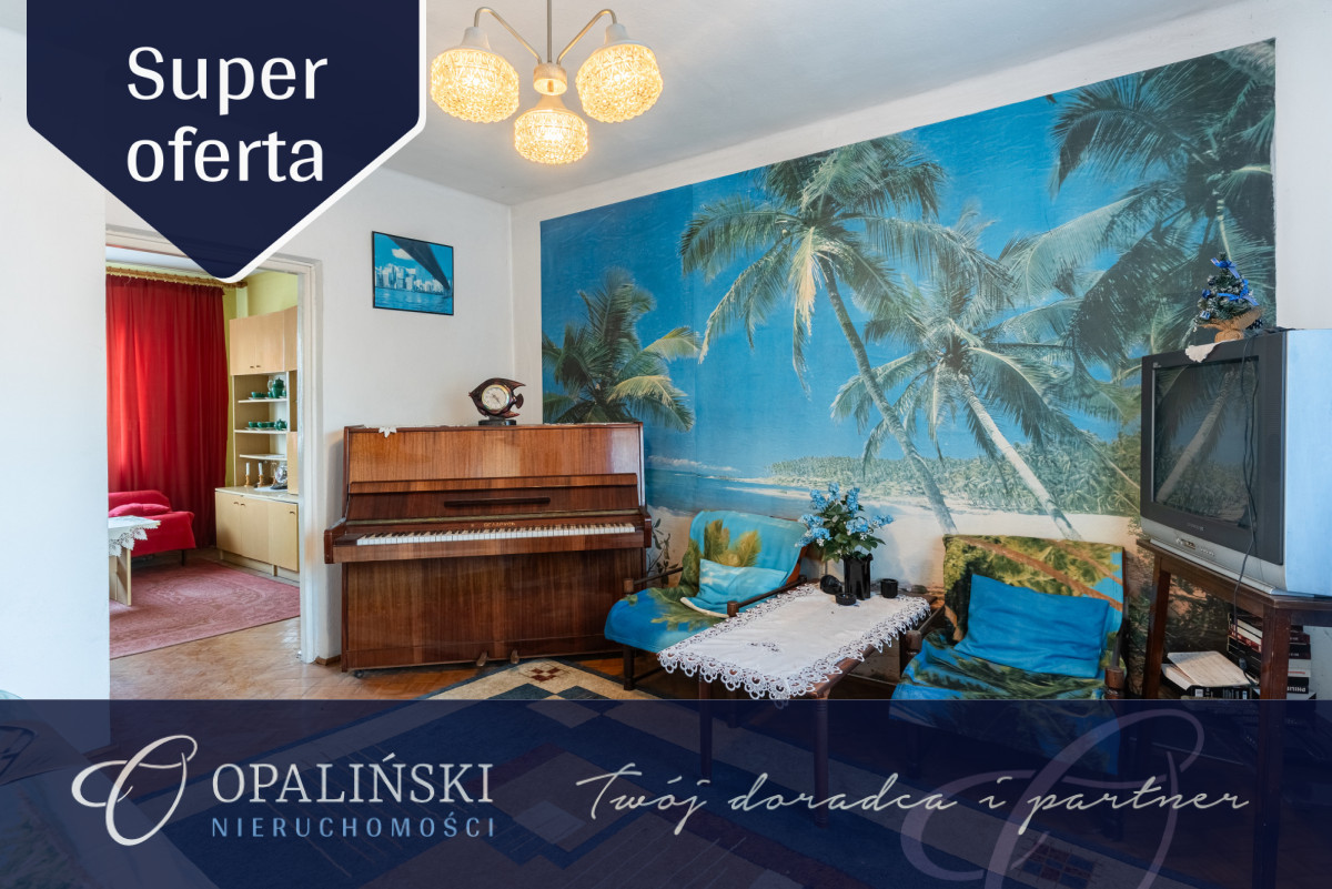 Duży garaż | 2 min Rzeszów | Do aranżacji | Balkon Tyczyn - zdjęcie 1