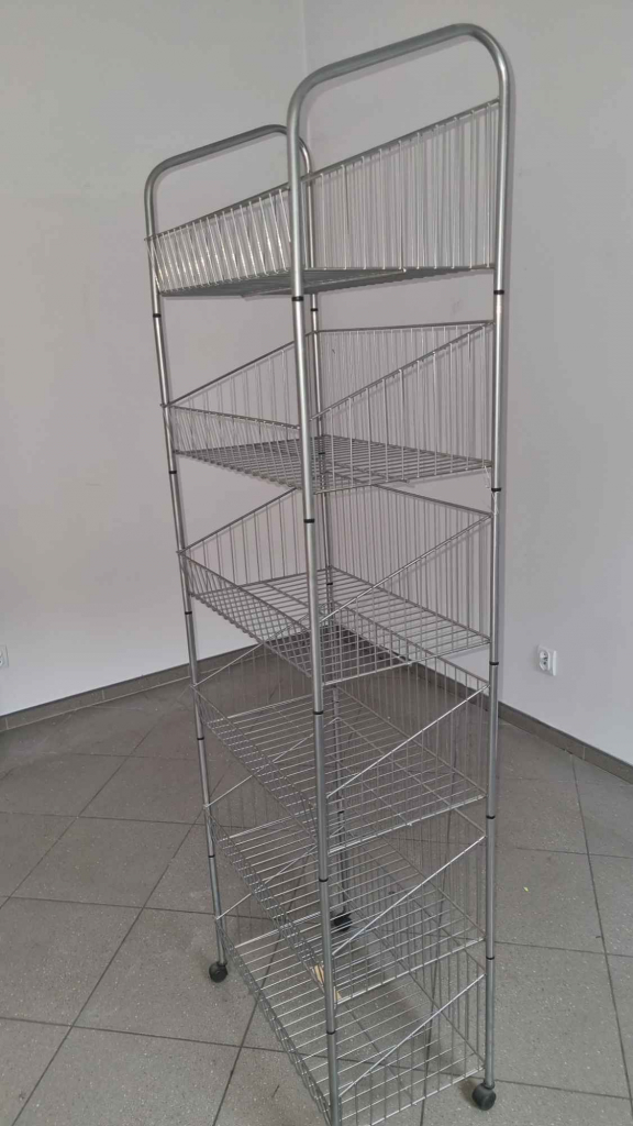 redały, organizery na drobiazgi, koperty Ostrów Wielkopolski - zdjęcie 2