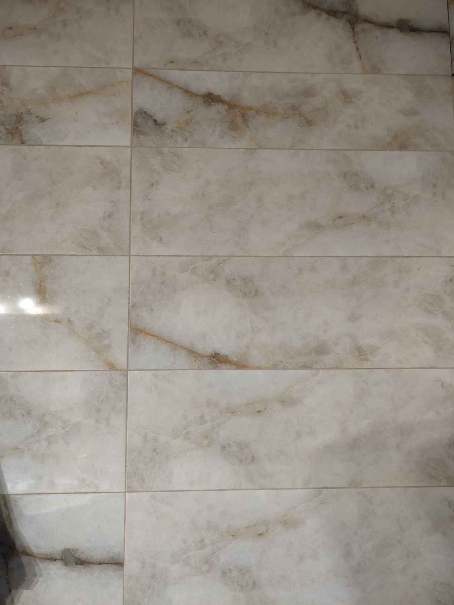 Sprzedam tanio Płytki Dębe Wielkie - zdjęcie 1