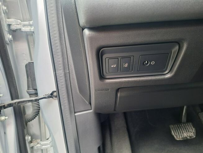 Land Rover Discovery Sport 4WD Td4  Sport Hse Siewierz - zdjęcie 11