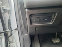 Land Rover Discovery Sport 4WD Td4  Sport Hse Siewierz - zdjęcie 11