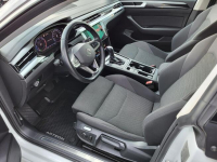 Volkswagen Arteon Wyprzedaż/FV23%/2 kpl opon/virtual/2.0 TDI/DSG/ Toruń - zdjęcie 10
