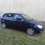 Volkswagen Polo N9 Radom - zdjęcie 7