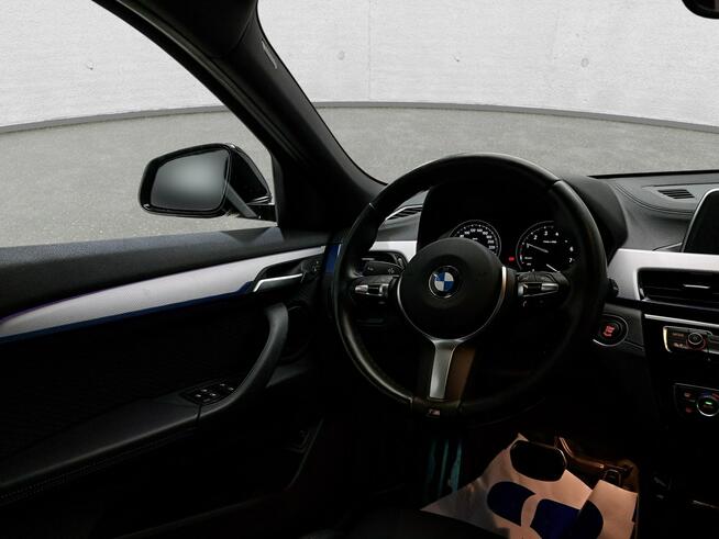 BMW X2 Komorniki - zdjęcie 10