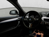 BMW X2 Komorniki - zdjęcie 10
