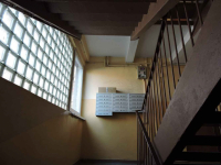 1pok, 26met, okolice Stalowej BALKON/PIWNICA (Wrocław) Fabryczna - zdjęcie 12