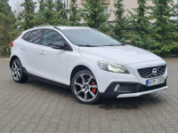 Volvo V40 Cross Country Zwoleń - zdjęcie 6