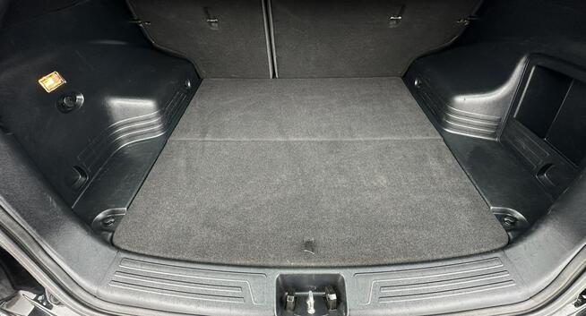 Hyundai ix35 Benzyna Zarejestrowany Ubezpieczony Elbląg - zdjęcie 9