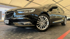 Opel Insignia B