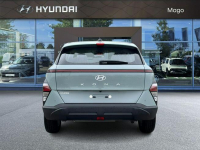 Hyundai Kona w wersji Smart Piła - zdjęcie 4