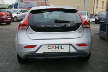 Volvo V40 zarejestrowany, ubezpieczony Opole - zdjęcie 6