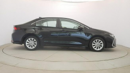 Toyota Corolla 1.5 Comfort ! Z Polskiego Salonu ! Faktura VAT ! Warszawa - zdjęcie 7