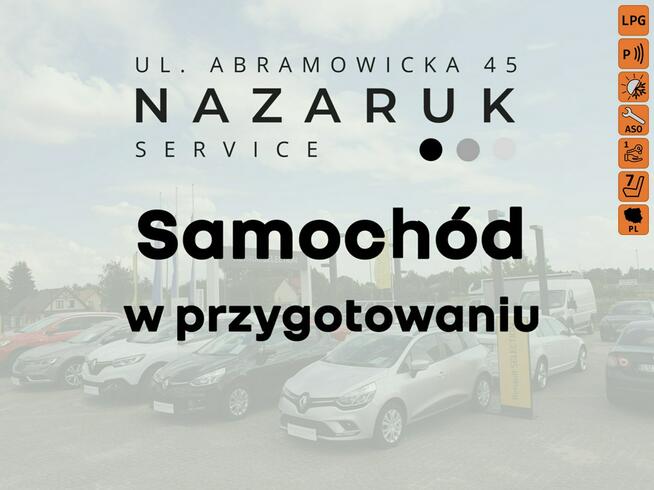 Dacia Jogger 1.0TCe 100 LPG ECO-G Comfort 7os. F.VAT salon Lublin - zdjęcie 1