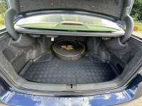 Honda Accord Jak nowa Benzyna Gaz Lipówki - zdjęcie 10